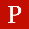 PrivatretsAdvokaterne ApS logo